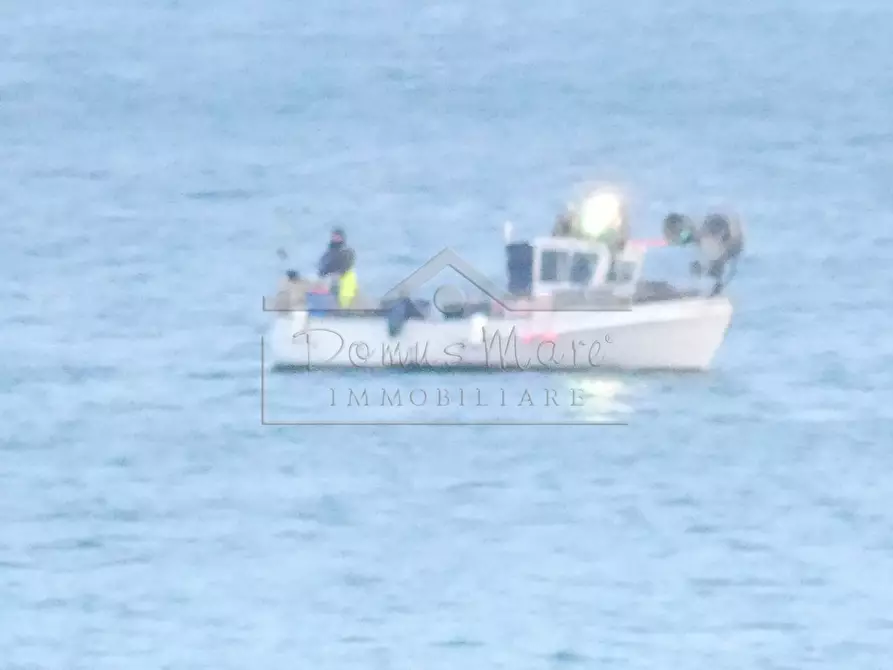 Immagine 3 di Pentalocale in vendita  a Albisola Superiore