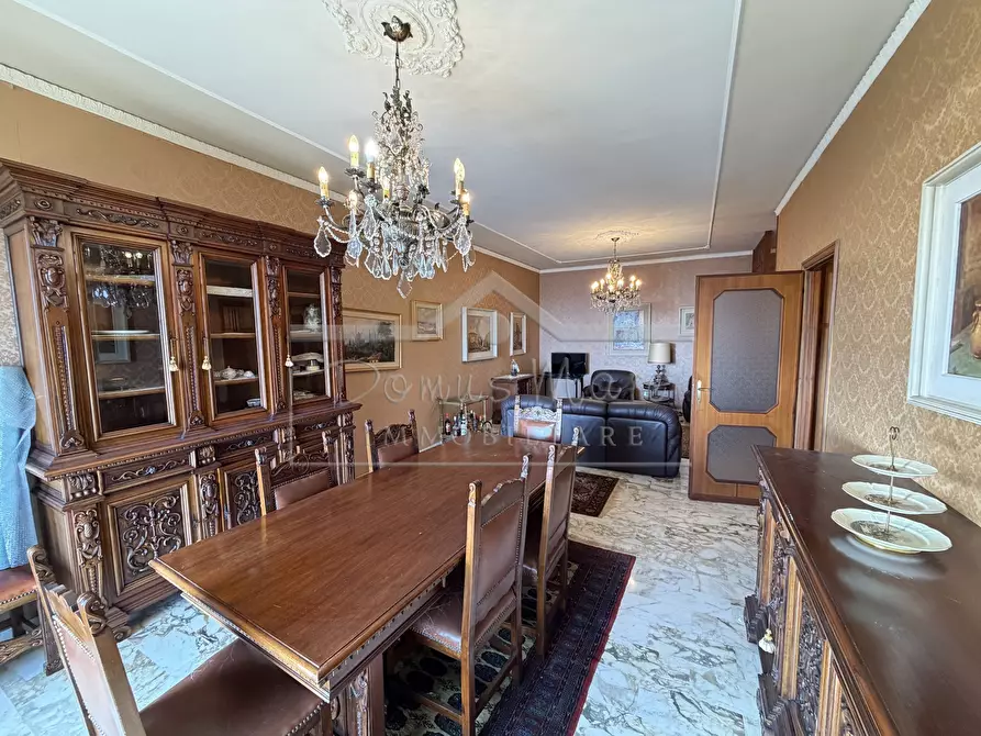 Immagine 8 di Pentalocale in vendita  a Savona