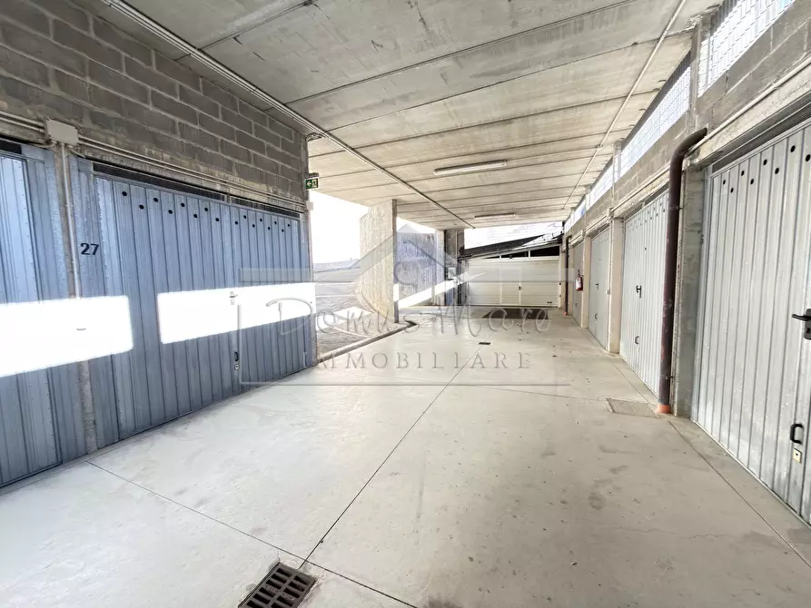 Immagine 43 di Bilocale in vendita  in Vico delle Stelle 29 a Savona