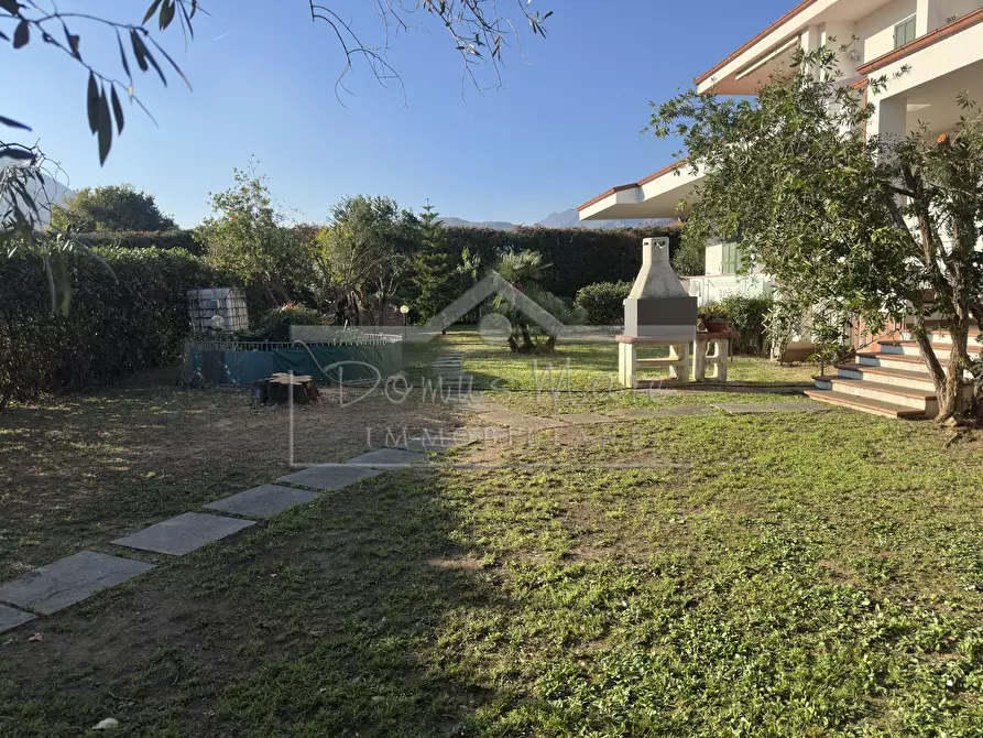 Immagine 50 di Casa bifamiliare in vendita  in Via per Pineland 25 bis a Borghetto Santo Spirito