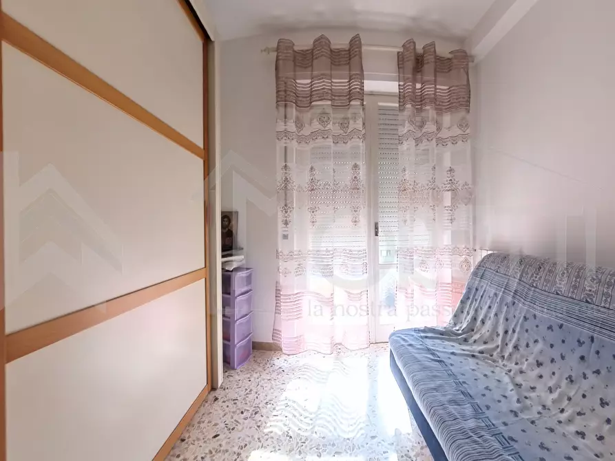 Immagine 15 di Pentalocale in vendita  in Via Tommaseo a Livorno