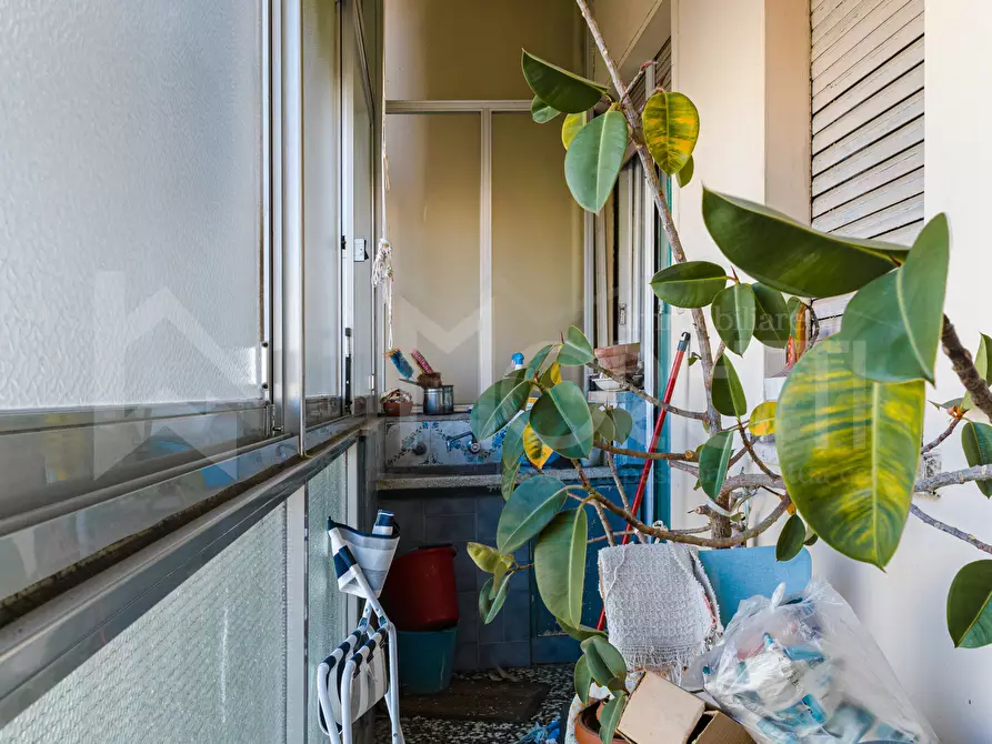 Immagine 25 di Pentalocale in vendita  in Viale Fabbricotti a Livorno