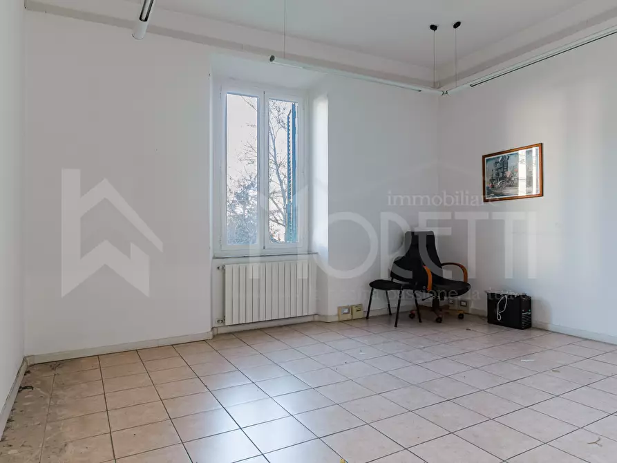 Immagine 21 di Pentalocale in vendita  in Corso Giuseppe Mazzini a Livorno