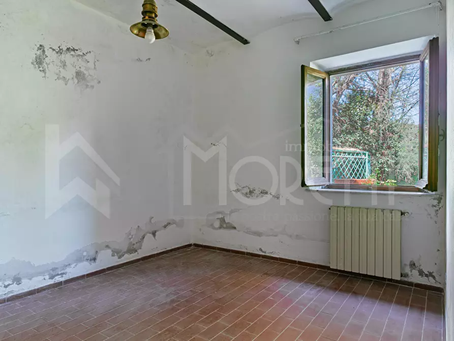 Immagine 82 di Villa in vendita  in Via Parrana San Martino a Collesalvetti