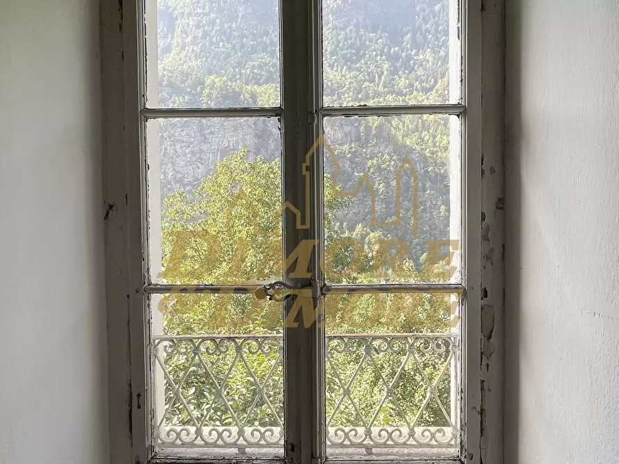 Immagine 92 di Albergo/B&B/Residence in vendita  in Via Fontana 3 a Varzo