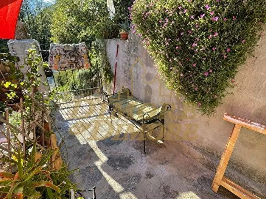 Immagine 32 di Casa indipendente in vendita  a Valle Cannobina