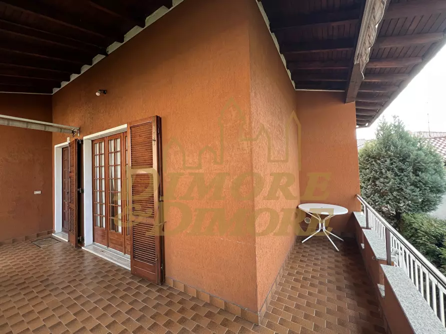 Immagine 25 di Casa indipendente in vendita  in Via Gualtiero Berti 3 a Maccagno Con Pino E Veddasca