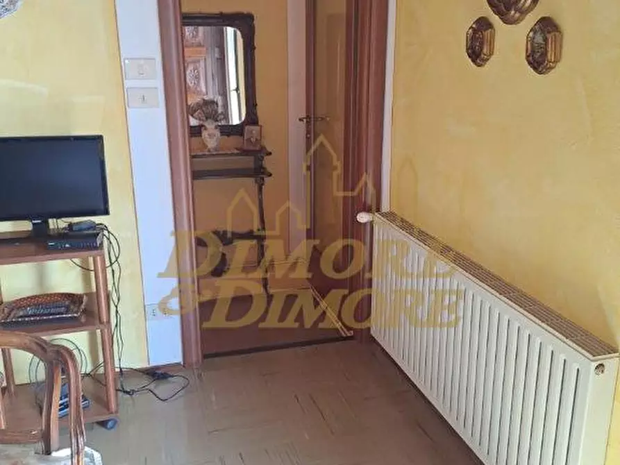 Immagine 55 di Porzione di casa in vendita  a Cannobio