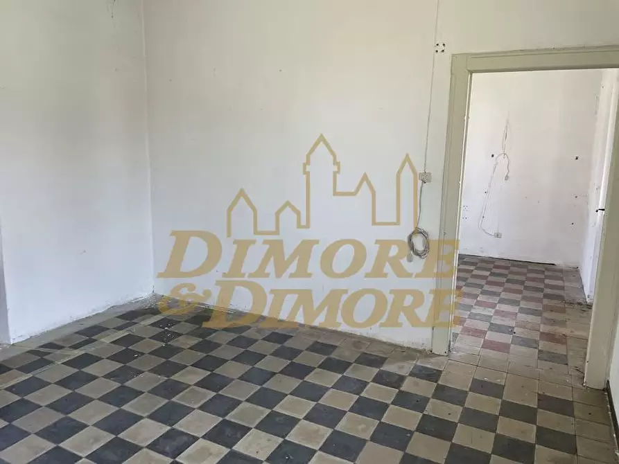 Immagine 27 di Casa bifamiliare in vendita  a Taino