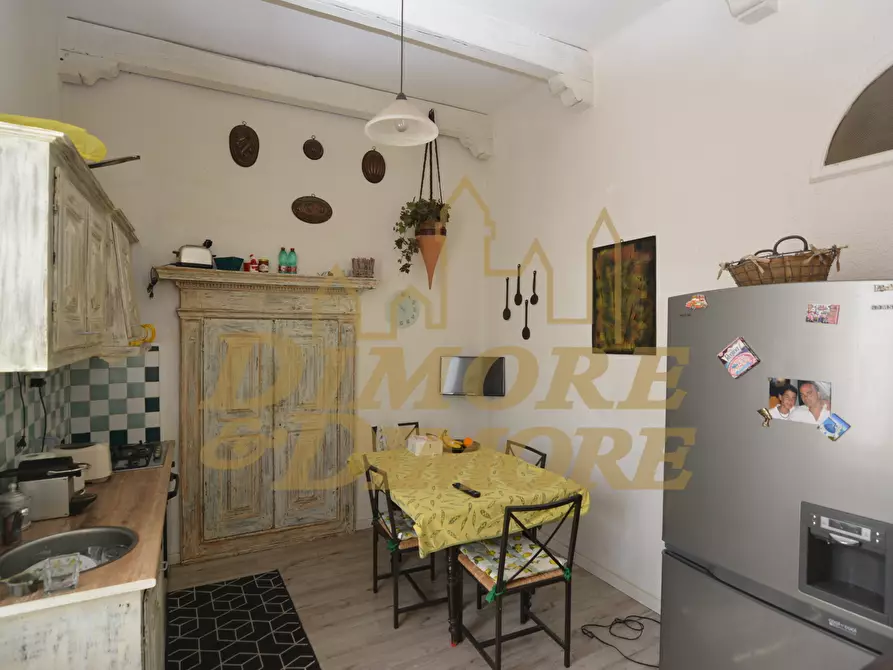 Immagine 8 di Villa in vendita  in via felice cavallotti a Verbania