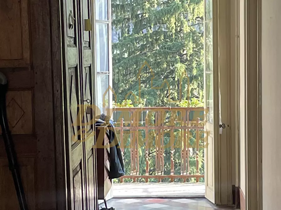 Immagine 67 di Albergo/B&B/Residence in vendita  in Via Fontana 3 a Varzo