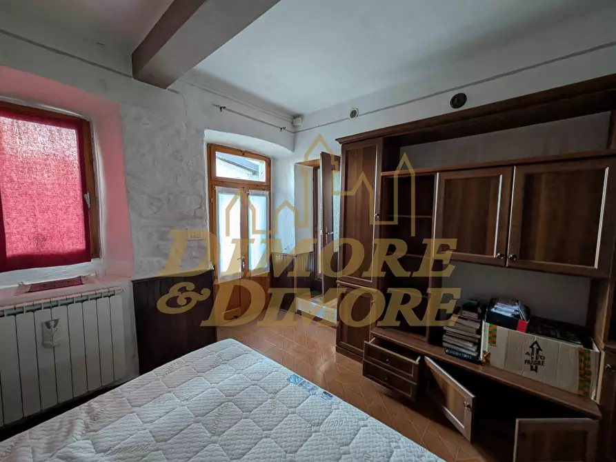 Immagine 11 di Casa indipendente in vendita  a Casale Corte Cerro