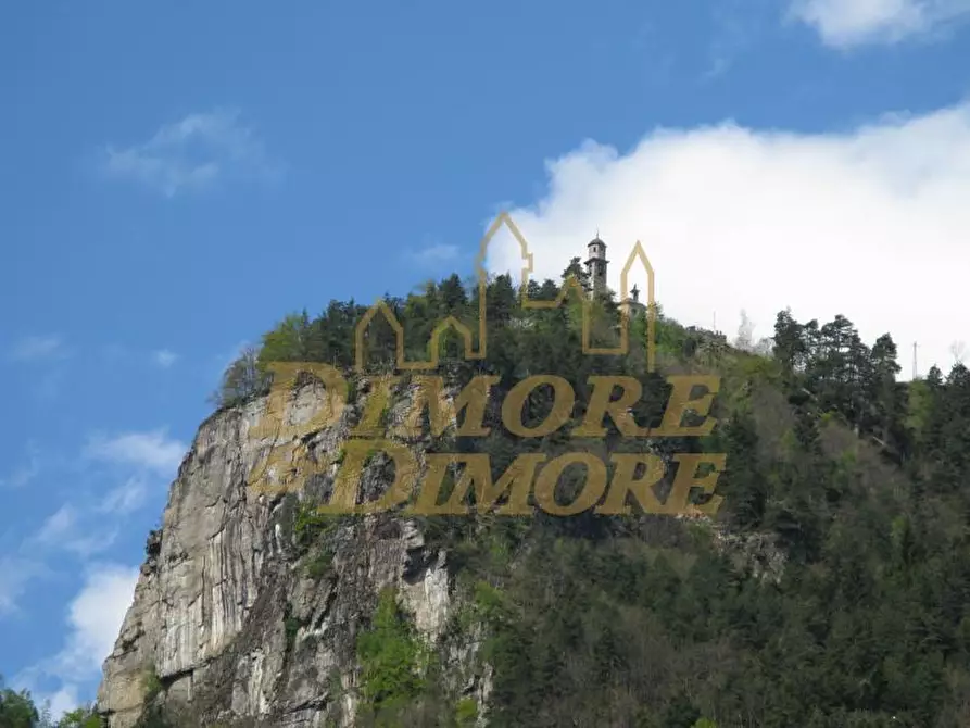 Immagine 20 di Albergo/B&B/Residence in vendita  in Via Fontana 3 a Varzo