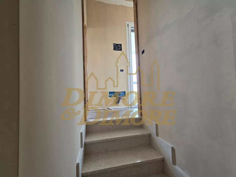 Immagine 17 di Villa in vendita  a Ceriale