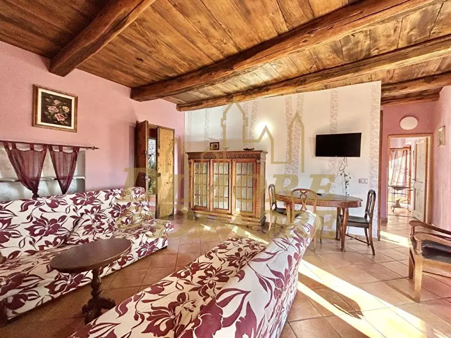 Immagine 32 di Bilocale in vendita  in Piazza Milano 8A a Colazza