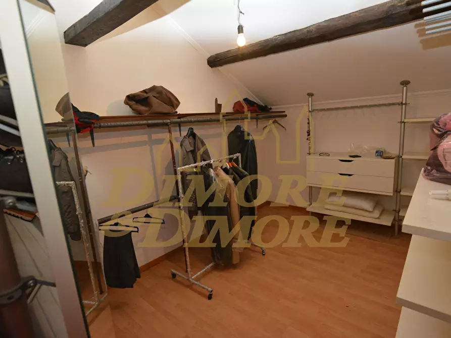 Immagine 14 di Villa in vendita  in via felice cavallotti a Verbania