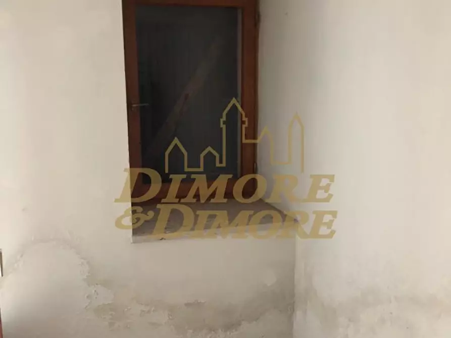Immagine 28 di Bilocale in vendita  in Via Monte Nero 9 a Dumenza