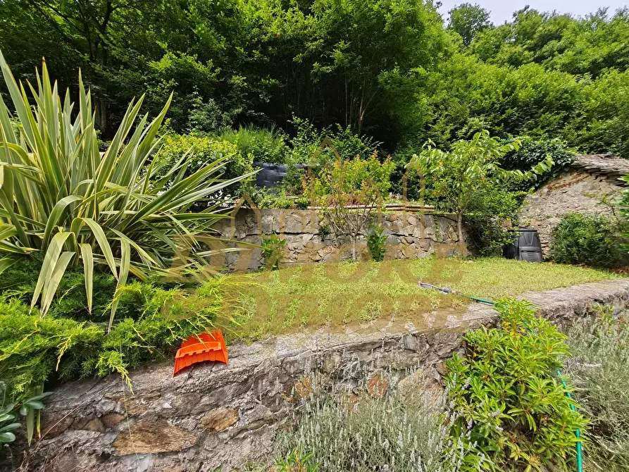 Immagine 23 di Casa bifamiliare in vendita  a Valle Cannobina