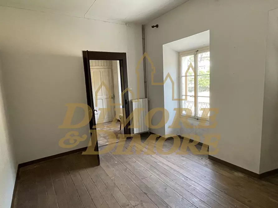 Immagine 94 di Albergo/B&B/Residence in vendita  in Via Fontana 3 a Varzo