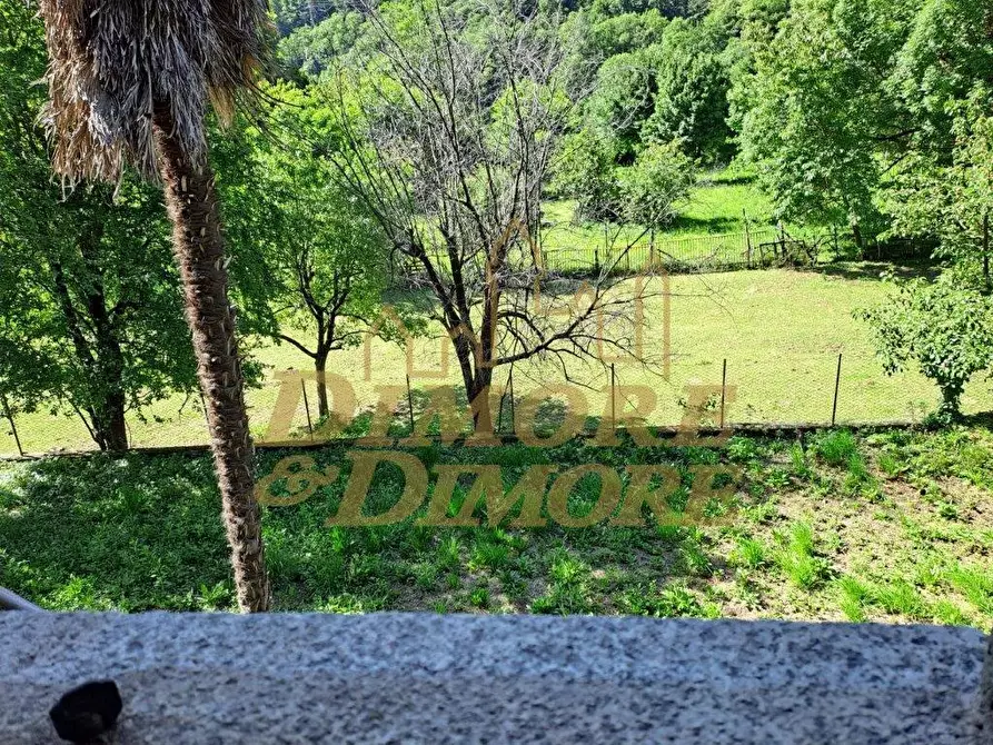 Immagine 10 di Rustico / casale in vendita  a Cannobio