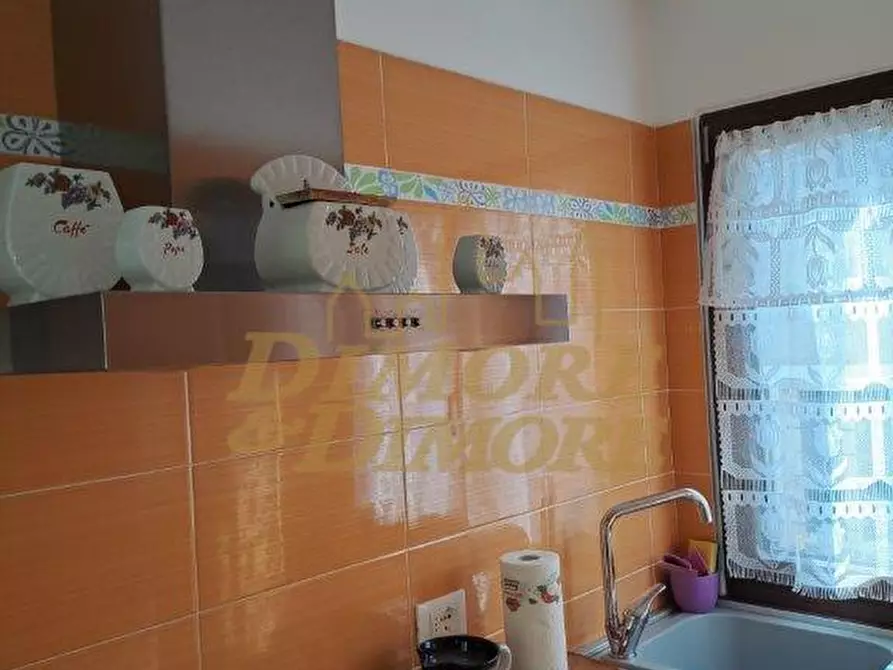 Immagine 22 di Porzione di casa in vendita  a Cannobio