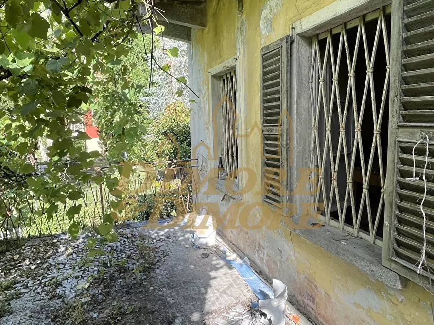 Immagine 86 di Villa in vendita  in Via Fontana 3 a Varzo