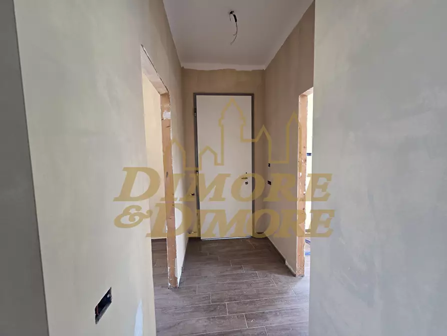 Immagine 14 di Villa in vendita  a Ceriale