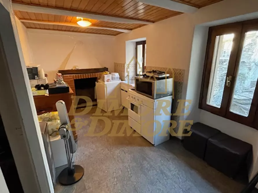 Immagine 39 di Baita in vendita  a Valle Cannobina