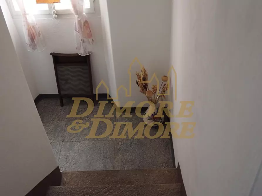 Immagine 50 di Baita in vendita  a Valle Cannobina