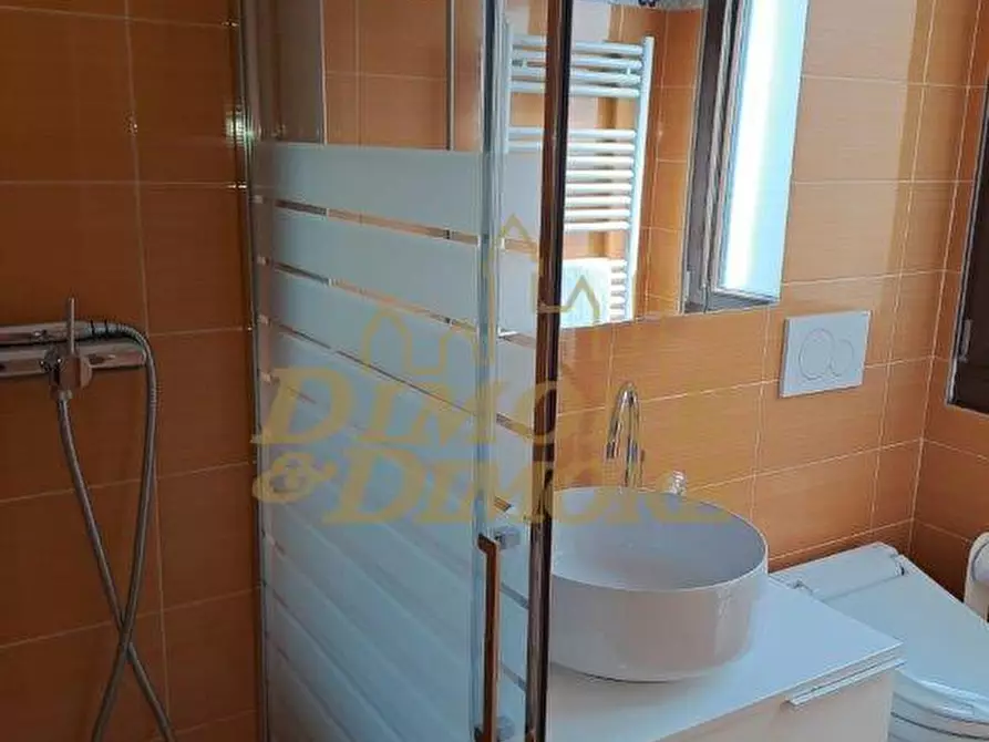 Immagine 26 di Porzione di casa in vendita  a Cannobio