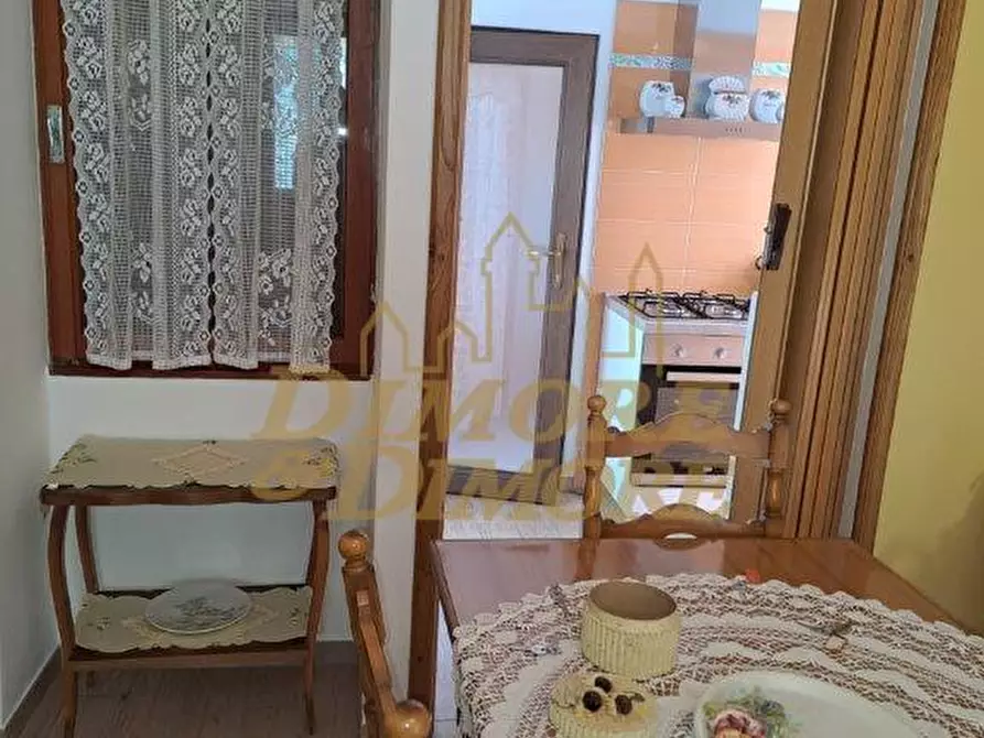 Immagine 19 di Porzione di casa in vendita  a Cannobio