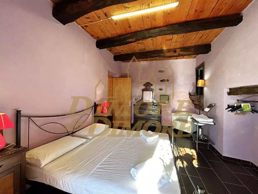 Immagine 29 di Bilocale in vendita  in Piazza Milano 8A a Colazza