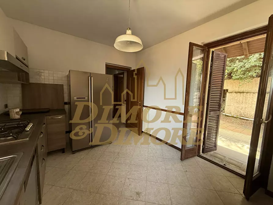 Immagine 17 di Casa bifamiliare in vendita  in Via A. Fraccaroli 43 a Baveno