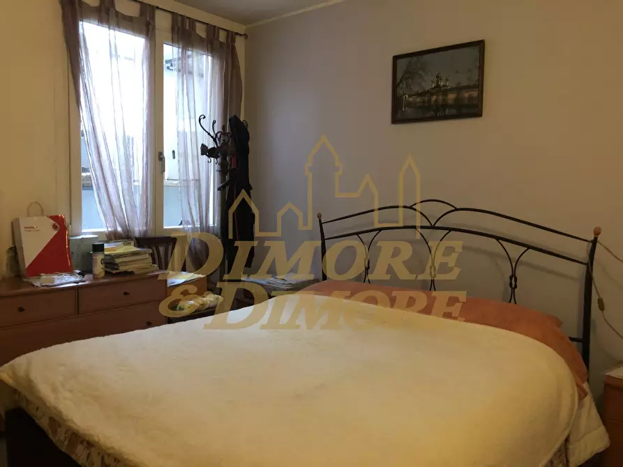 Immagine 41 di Casa indipendente in vendita  in Via Pezza a Mesenzana