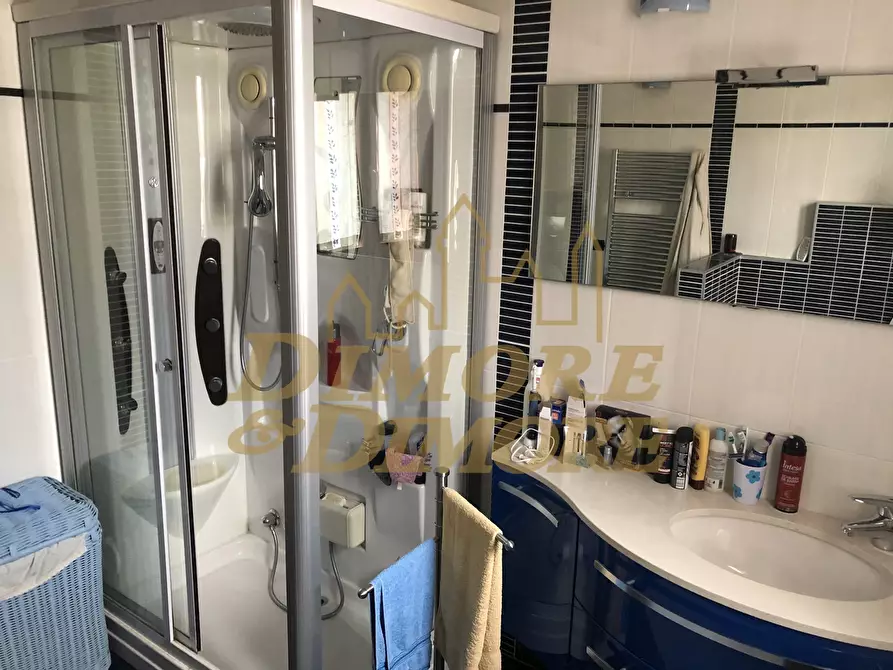 Immagine 25 di Casa indipendente in vendita  in Via Pezza a Mesenzana