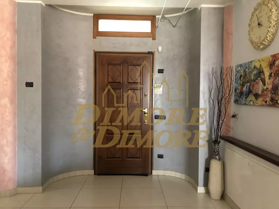 Immagine 9 di Casa indipendente in vendita  in Via Pezza a Mesenzana