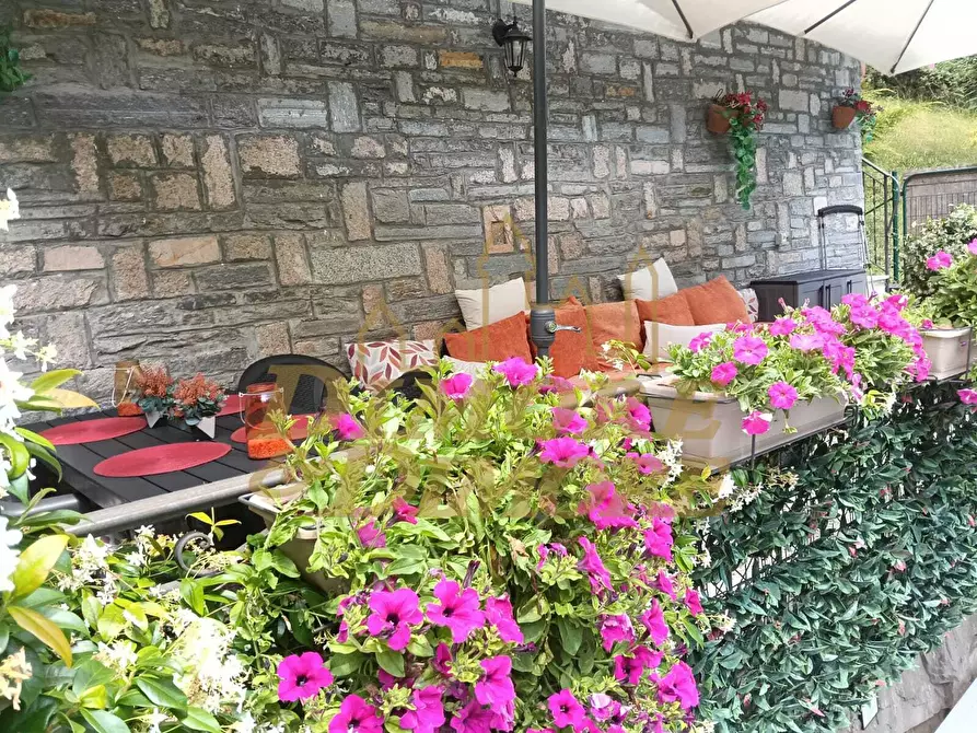 Immagine 20 di Casa bifamiliare in vendita  a Valle Cannobina