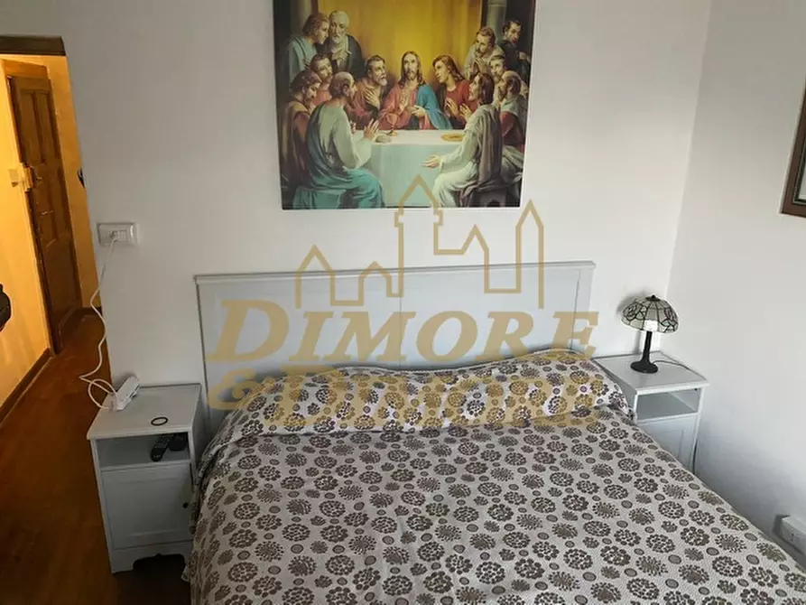 Immagine 41 di Villetta a schiera in vendita  a Aurano