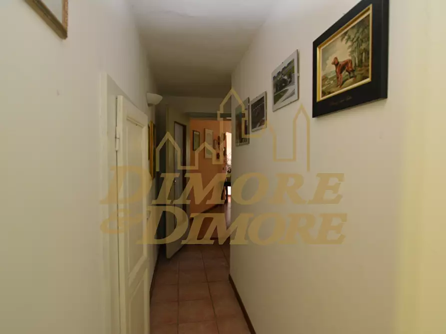 Immagine 8 di Villa in vendita  in Strada Provinciale per Miazzina 11 a Cambiasca