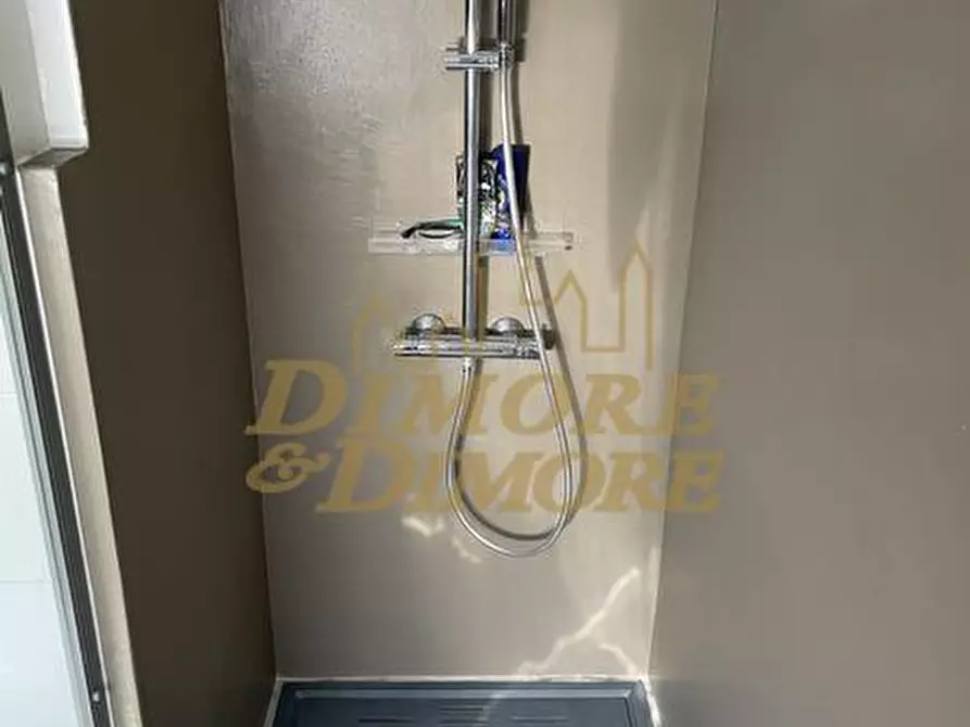 Immagine 20 di Casa bifamiliare in vendita  a Taino