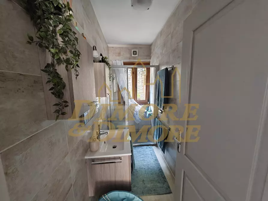 Immagine 15 di Casa bifamiliare in vendita  a Valle Cannobina
