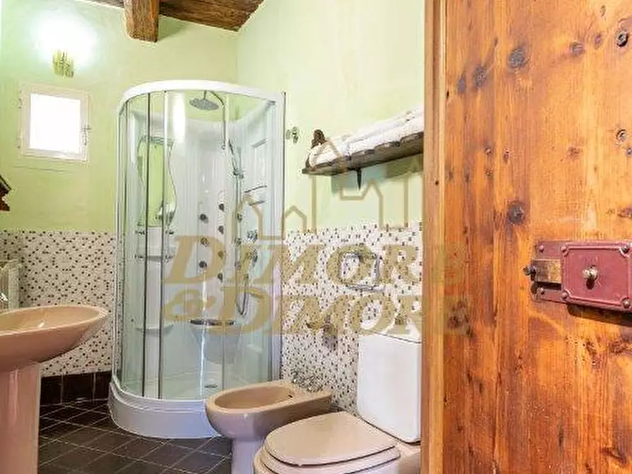 Immagine 43 di Bilocale in vendita  in Piazza Milano 8A a Colazza