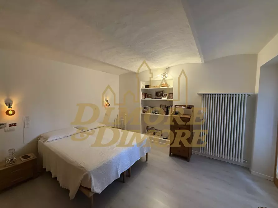 Immagine 16 di Trilocale in vendita  in Via Fabio Filzi 2 a Verbania