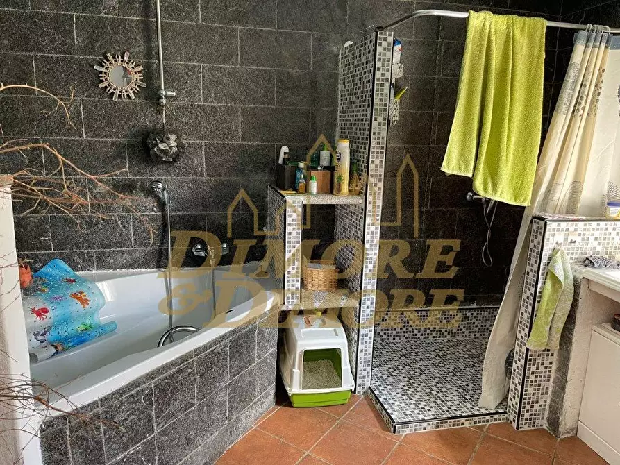 Immagine 52 di Casa indipendente in vendita  a Valle Cannobina