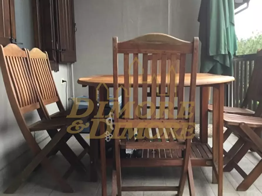 Immagine 25 di Bilocale in vendita  in via pian di sole 4 a Premeno