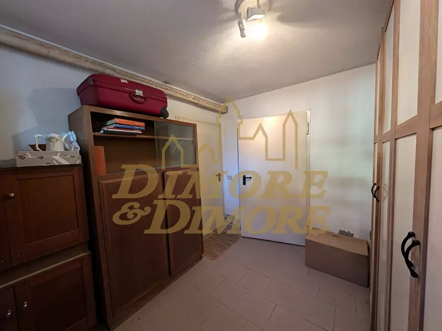 Immagine 25 di Villa in vendita  in Via alla Piana 84 a Cannobio