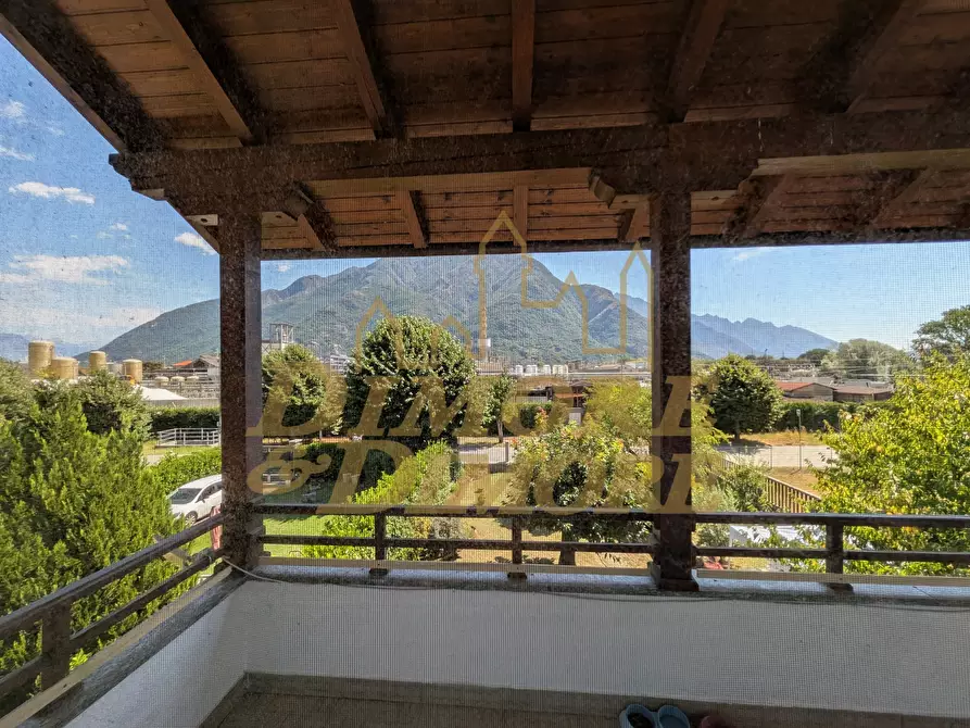 Immagine 10 di Pentalocale in vendita  a Pieve Vergonte