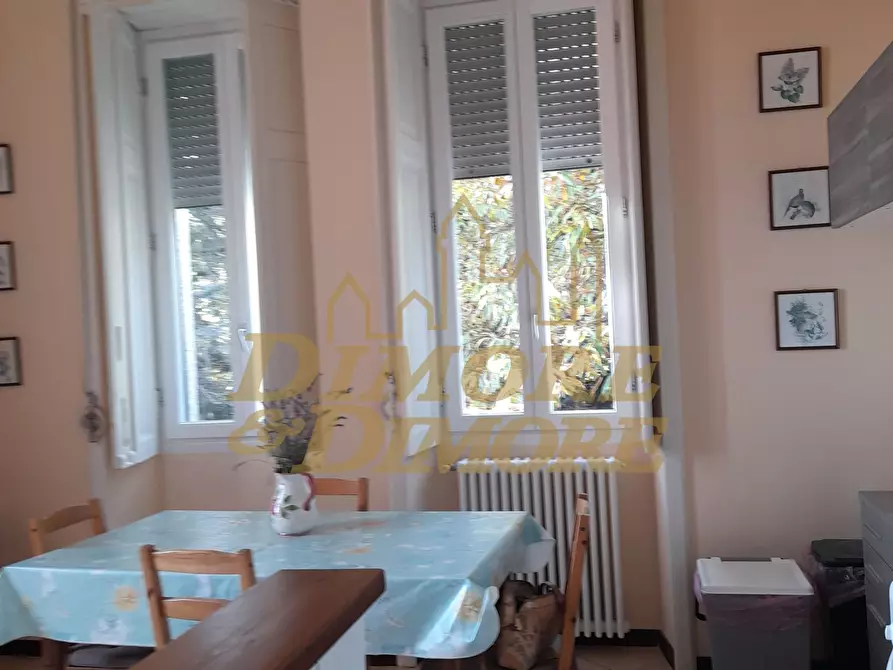 Immagine 3 di Bilocale in affitto  in VIA ROMA 3 a Premeno