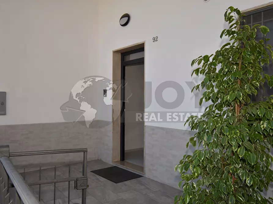 Immagine 34 di Casa indipendente in vendita  in Via Po 92 a Monteroni Di Lecce