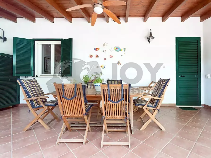 Immagine 29 di Villa in vendita  in Via Tramonti a Nardo'